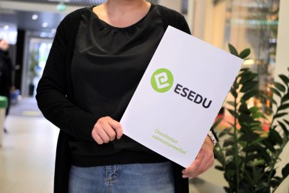 Todistusjäljennös